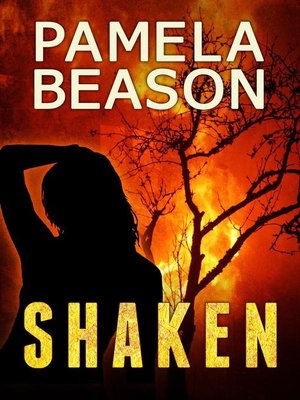 cover image of Shaken